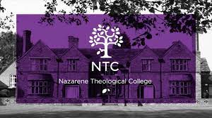 NTC
